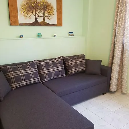 Eora For Rent Apartman *