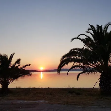 Eora For Rent Διαμέρισμα