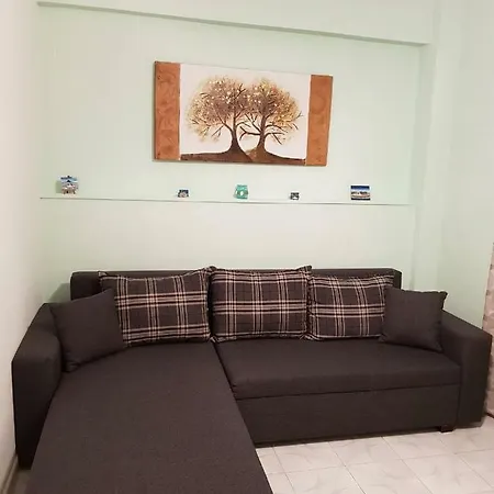 Eora For Rent Διαμέρισμα *