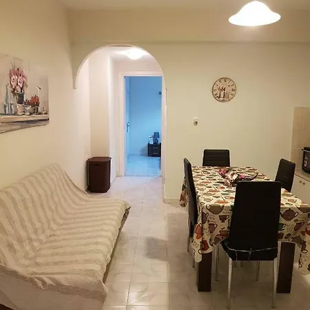 Eora For Rent