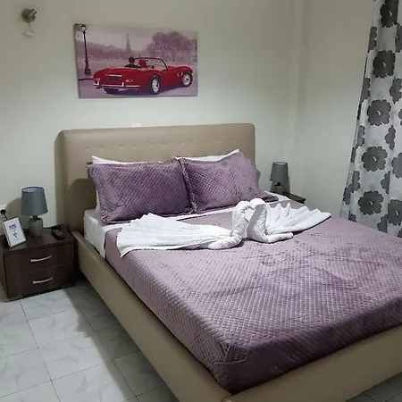 Eora For Rent Διαμέρισμα *
