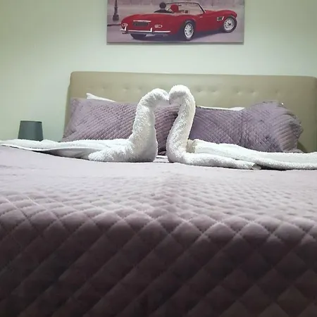 Διαμέρισμα Eora For Rent *