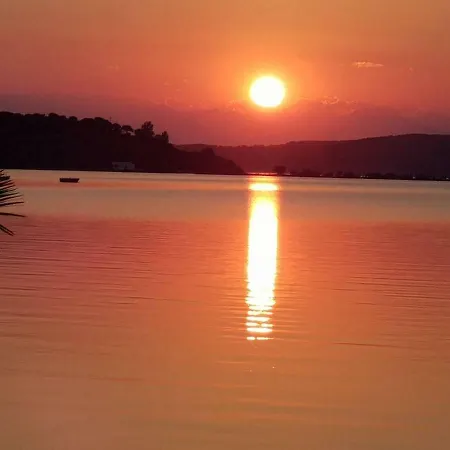 Eora For Rent * Porto Heli
