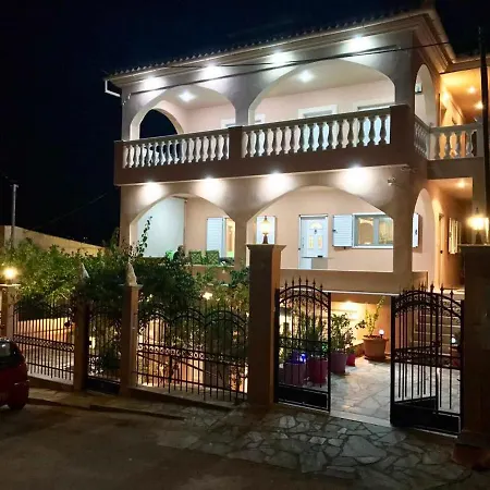 Eora For Rent Διαμέρισμα