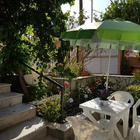 Διαμέρισμα Eora For Rent