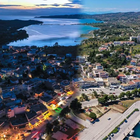 Eora For Rent Διαμέρισμα