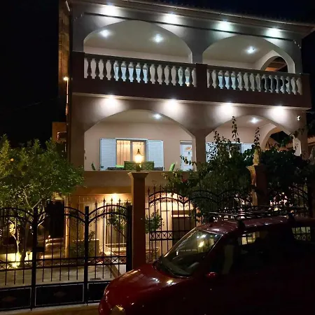 Apartment Eora For Rent *