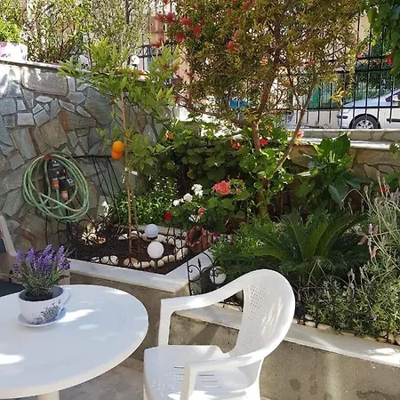 Eora For Rent Πόρτο Χέλι