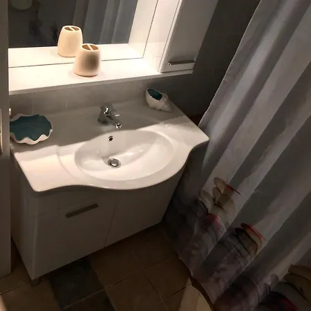 Eora For Rent Διαμέρισμα